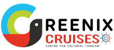 GreenixCruises