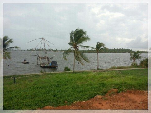 Mulavukad