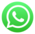 Whatsapp Logo